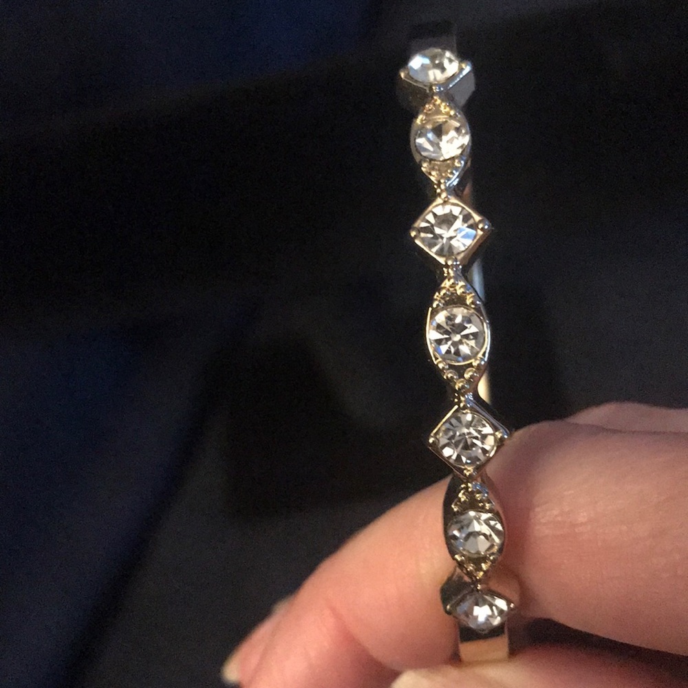 Charter club bracelet - Picture 2 of 7